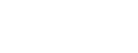 AAA Locksmith Services in Muscoy, CA