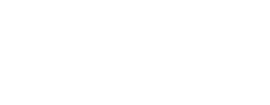 100% Satisfaction in Muscoy, California