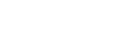 Top Rated Locksmith Services in Muscoy, California
