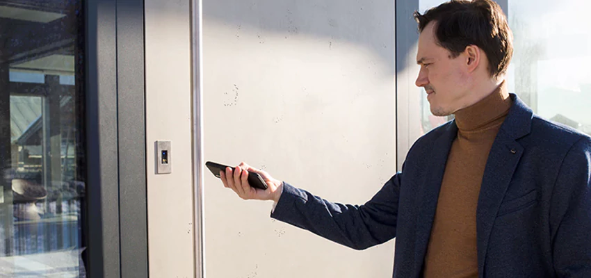 Wireless Digital Door Locks Repair And Installation in Muscoy, CA