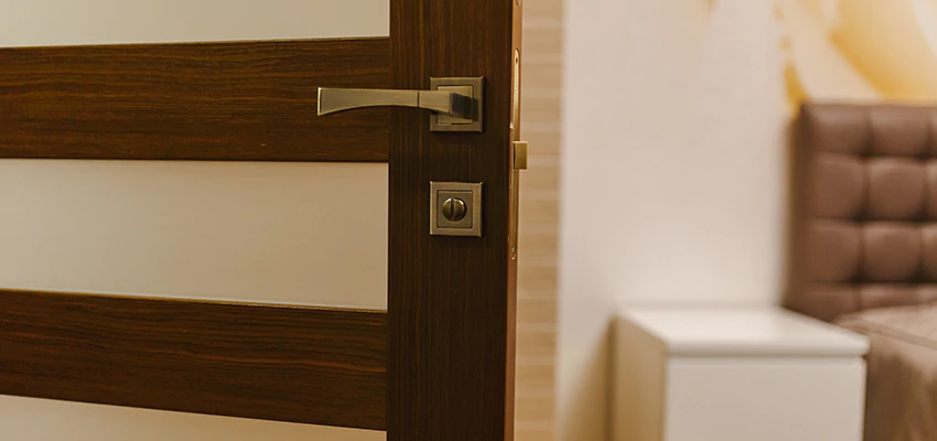 Door Lever Troubleshooting in Muscoy, CA