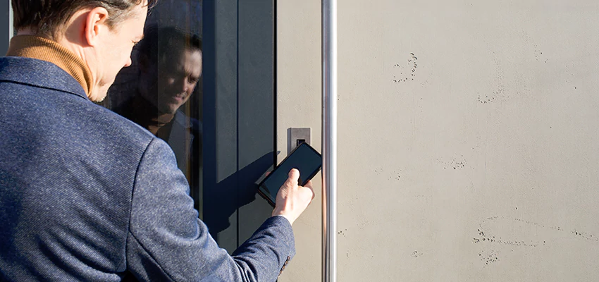 Police Recommended Rekey Locksmith in Muscoy, California