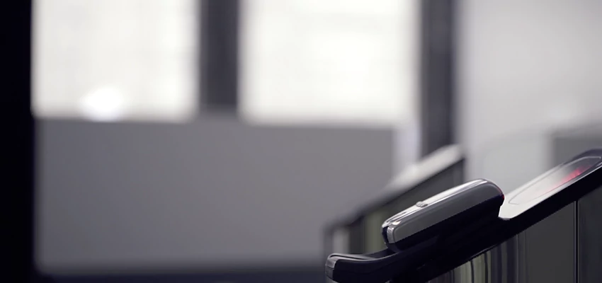 Commercial Automatic Door Locks Repair in Muscoy, CA