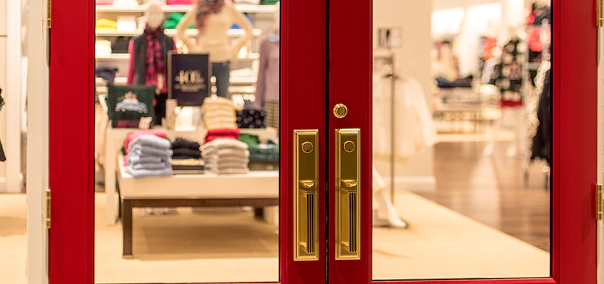 Automotive Locksmith For Retail Stores in Muscoy, CA