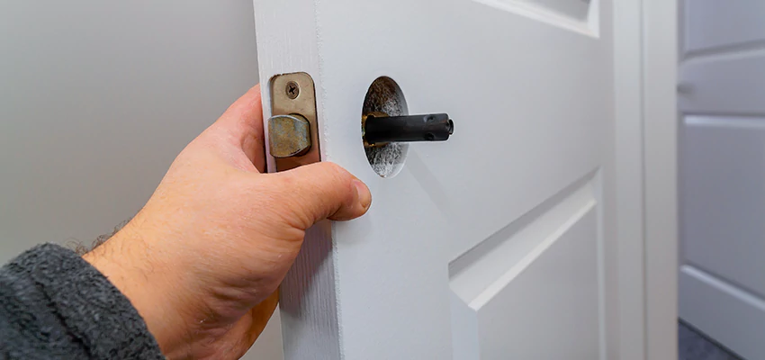 Nighttime Locksmith For Lock Repair in Muscoy, CA