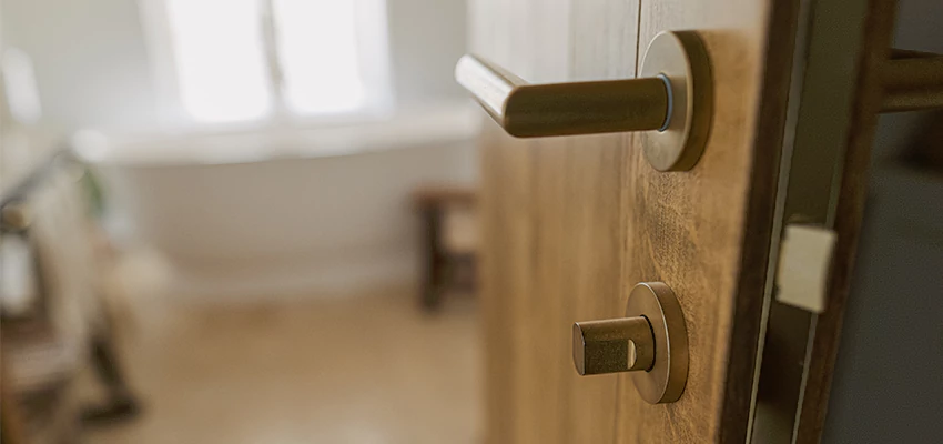 Mortise Locks For Bathroom in Muscoy, CA