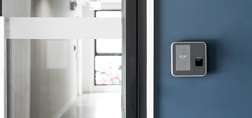 Electronic Remote Control Lock Repair in Muscoy, CA