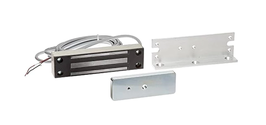 Deadbolt Magnetic Door Locks Installation in Muscoy, CA