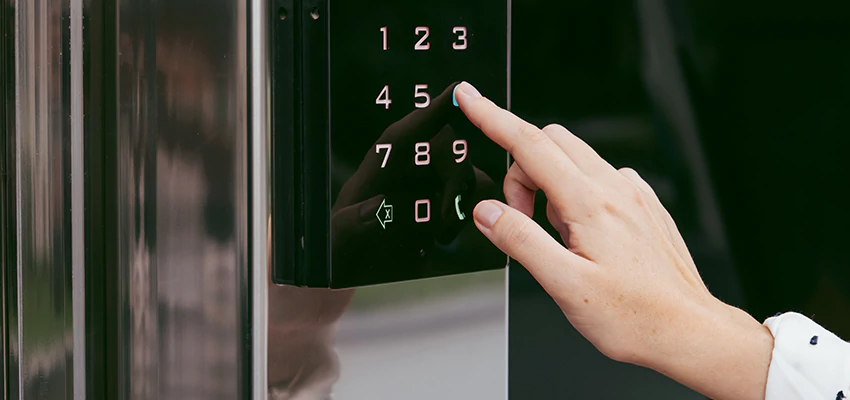 Property Management Locksmith For Lock Installation in Muscoy, CA