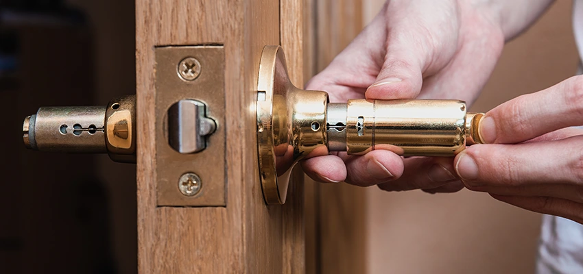 24 Hours Locksmith in Muscoy, CA