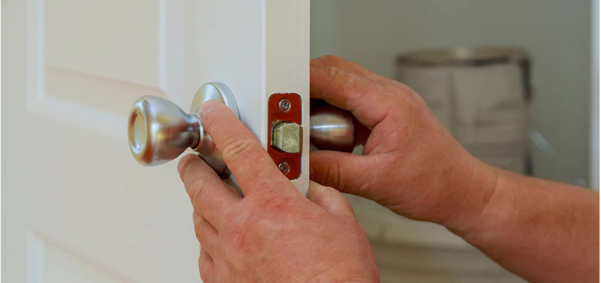 AAA Locksmiths For lock Replacement in Muscoy, California