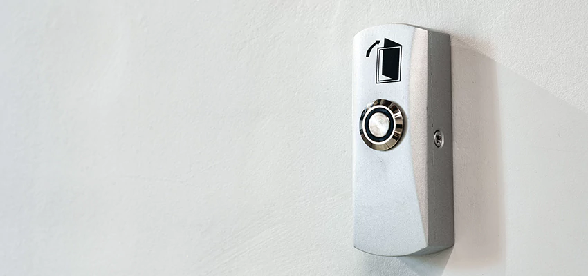 Business Locksmiths For Keyless Entry in Muscoy, California