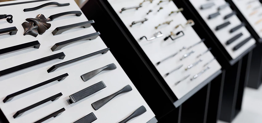 Pocket Door Hardware Installation in Muscoy, California