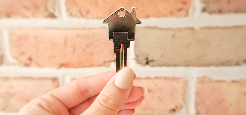 Preventing Duplication with Master Key System Planning in Muscoy, CA