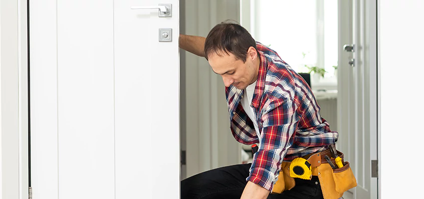 Emergency Automotive Locksmith in Muscoy, CA