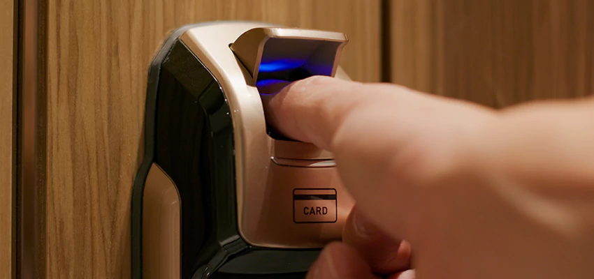 Locksmith Company For Window Lock Installation in Muscoy, California