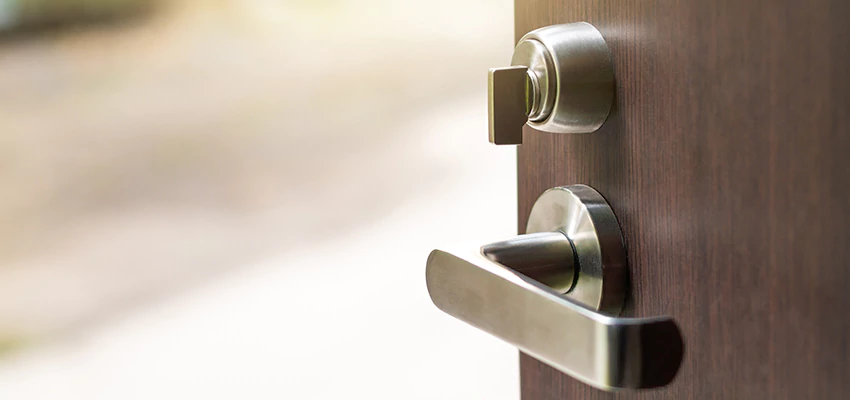 Trusted Local Locksmith Repair Solutions in Muscoy, CA
