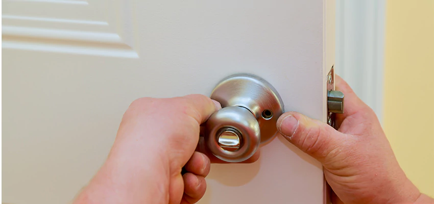 After-hours Locksmith For Lock And Key Installation in Muscoy, CA