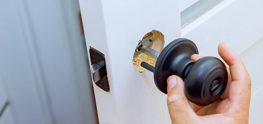 Locksmith For Lock Repair Near Me in Muscoy, California