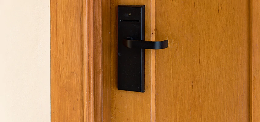 Quick Response Locksmith For Lock Repair in Muscoy, California