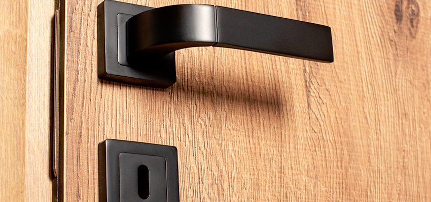 Weekend Lockout Assistance Troubleshooting in Muscoy, California