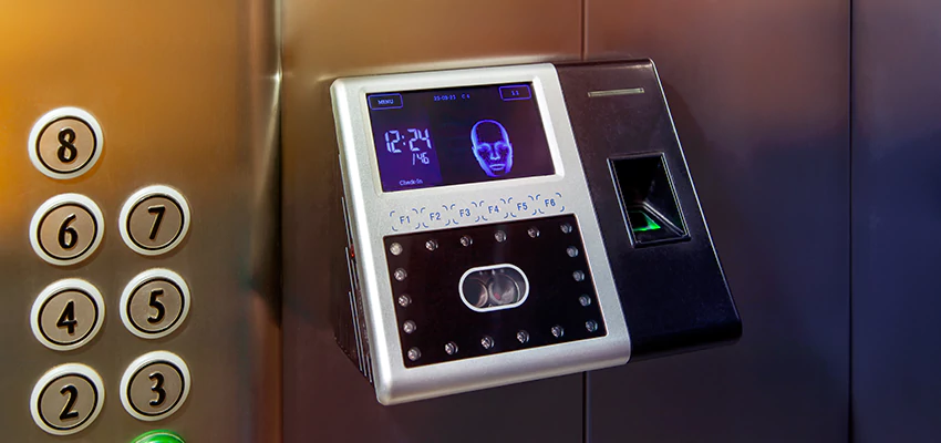 Commercial Locksmith For Lock Repair in Muscoy, CA