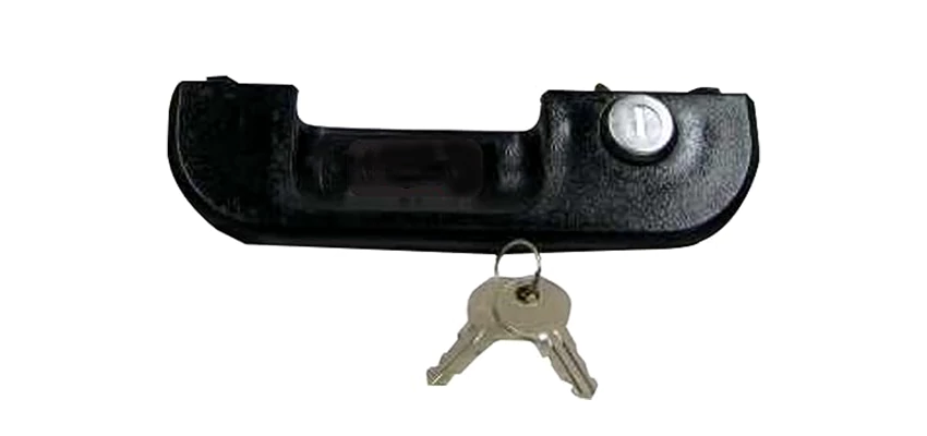 Pop Lock Repair Service in Muscoy
