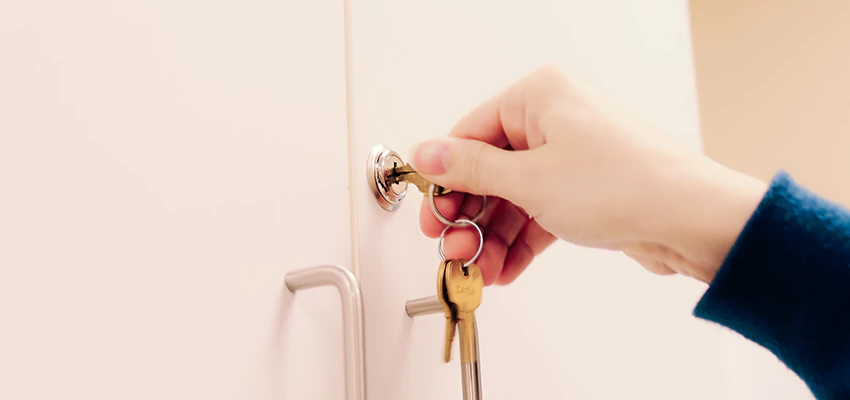 Cabinet Electronic Locks Repair in Muscoy, California