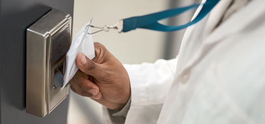 Commercial Locksmith For Rekey in Muscoy, CA