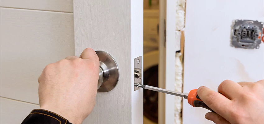 Fast Locksmith For Key Programming in Muscoy, California