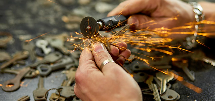 24/7 Locksmith Services For Lock Rekeying in Muscoy, CA