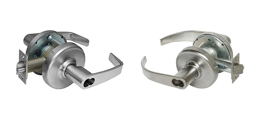 Corbin Russwin Unit Locks Repair Installation in Muscoy, CA