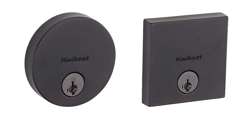 Kwikset Smart Lock Programming in Muscoy, California