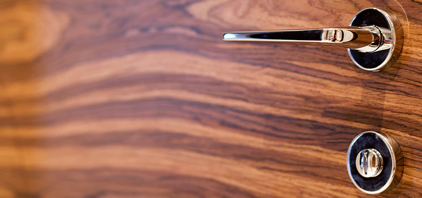 On Demand Locksmith For Key Fobs Repair in Muscoy, California