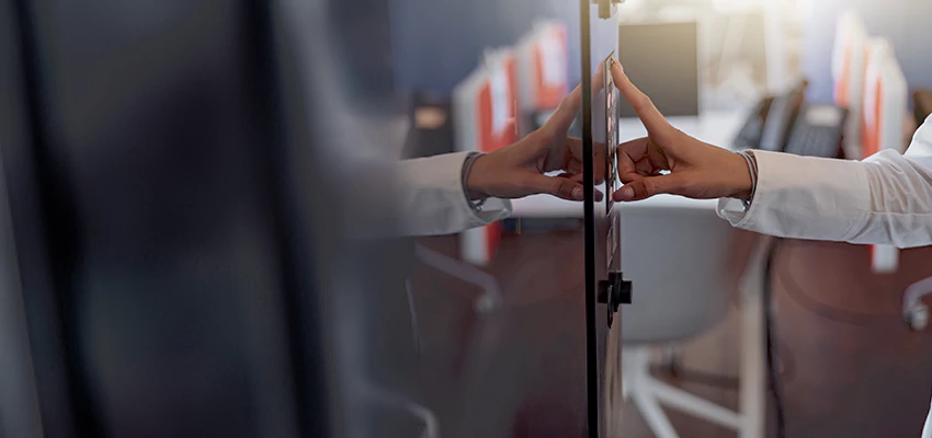 Property Management Locksmith For Key Programming in Muscoy, CA