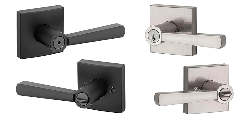 Baldwin Wifi Door Lock Maintenance in Muscoy, CA