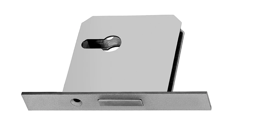 Fix A Deadbolt Door Lock in Muscoy, California