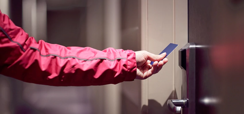 Keyless Entry Systems Repair Experts in Muscoy, California