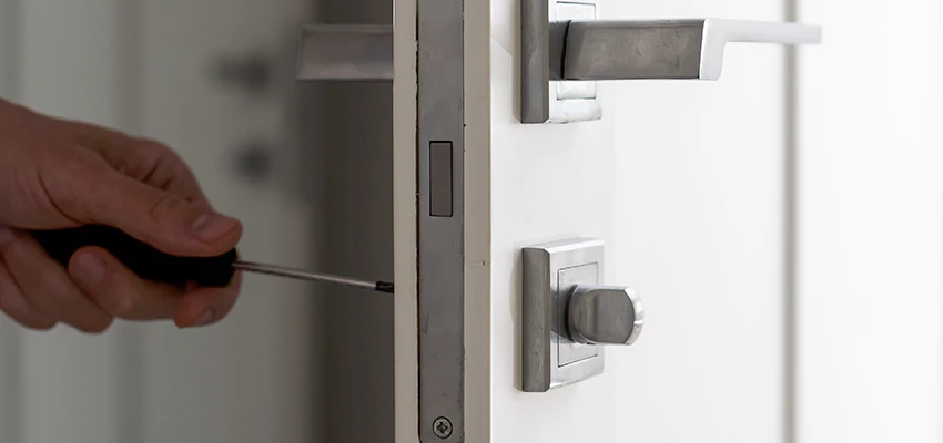 Key Programming Locksmith Open Now in Muscoy, California