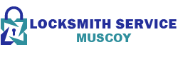 best lockmsith in Muscoy