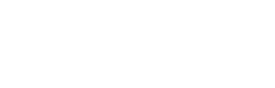 best lockmsith in Muscoy