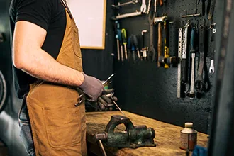 Lock Rekeying Services Muscoy, CA